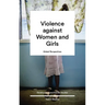 Global Perspectives on Violence Against Women and Girls