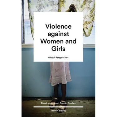 Global Perspectives on Violence Against Women and Girls