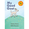 My Good Goat
