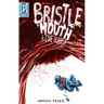 Bristlemouth: A Cove Horror