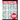 Sudoku Puzzle Book: Medium Sudoku Puzzle Book including Instructions and answer keys - Sudoku Puzzle Book for Adults