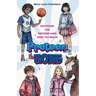 Preteen Zone: Devotions for Preteens Ages Eight to Twelve
