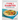 The Type 1 Diabetes Cookbook: Easy Recipes for Balanced Meals and Healthy Living