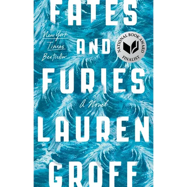 Fates and Furies
