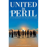 United in Peril: It Can Happen Any Place Any Time