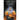 Demon Heart