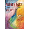 Provenance