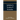 Contributions To The Analysis Of The Sensations