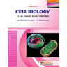 Cell Biology