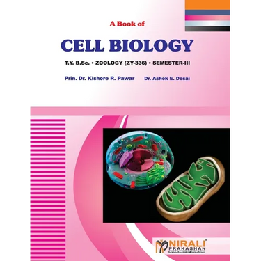 Cell Biology