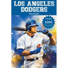 Los Angeles Dodgers Fun Facts
