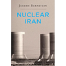 Nuclear Iran