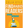 Find Rabid Readers: A Beginner's Guide to Identifying Your Target Market