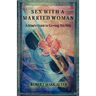 Sex With a Married Woman