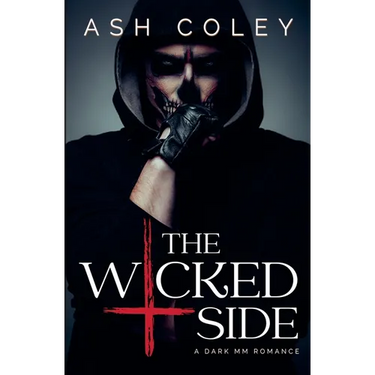 The Wicked Side