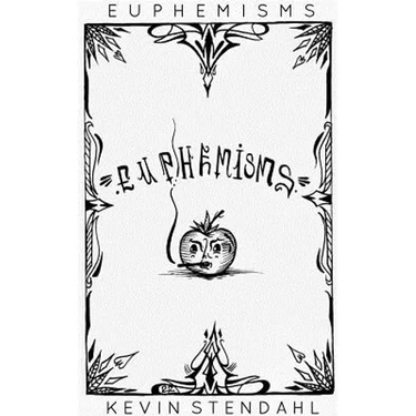 Euphemisms