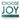 Choose Joy: How To Find Inner Peace Amidst Chaos & Uncertainty