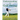 Understanding the Golf Swing