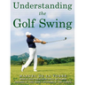 Understanding the Golf Swing