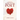Heart of The Poet
