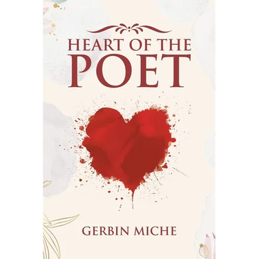 Heart of The Poet