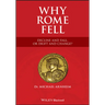 Why Rome Fell