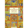 The Feudal Kingdom of England: 1042-1216