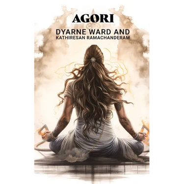 Agori
