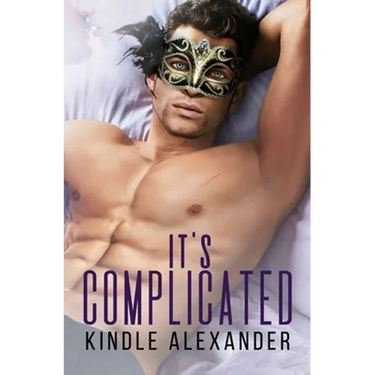It's Complicated