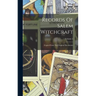 Records Of Salem Witchcraft: Copied From The Original Documents; Volume 2