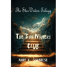 The StarWriters Club