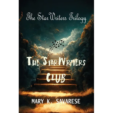 The StarWriters Club