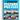 Brain Games - Picture Puzzles #4: How Many Differences Can You Find?: Volume 4