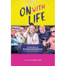 On With Life