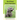 Glen of Imaal Terrier Information: The Traits, Care, Costs, Feed And Cure For Diseases: Treating A Glen Of Imaal Terrier Guide