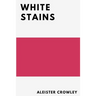 White Stains