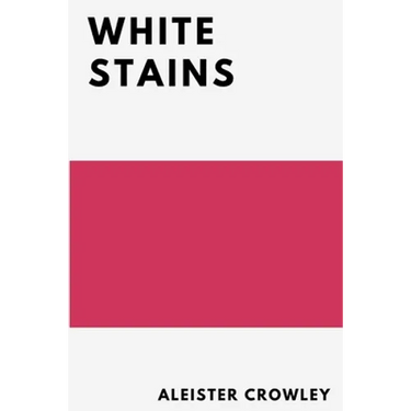 White Stains