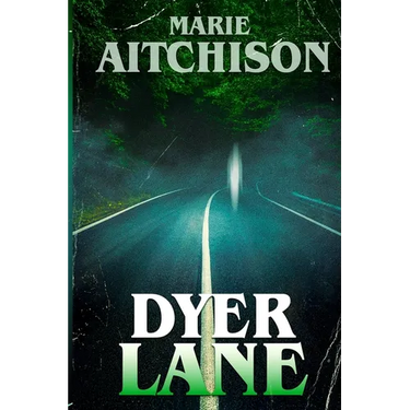 Dyer Lane