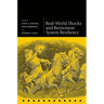 Real-World Shocks and Retirement System Resiliency