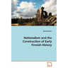 Nationalism and the Construction of Early Finnish History