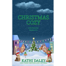 Christmas Cozy
