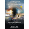 The Christ's Return and Today's Global Geopolitical Bombshells - (Pre-launch): Understanding What Might Take Place After This