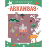 Arkansas