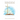 Sermon Outlines of Inspiration: Given by the Holy Spirit to Evangelist Douglas Mcarthur Smith