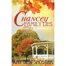 Chancey Family Lies