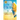 The Color of Dreams