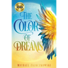 The Color of Dreams