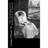 The Development of Embroidery in America