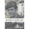 In Wolf's Clothing: : Book 3 - The Pretender