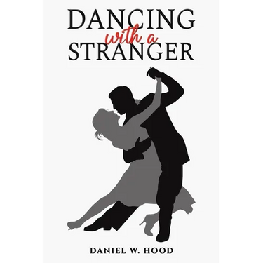 Dancing with a Stranger